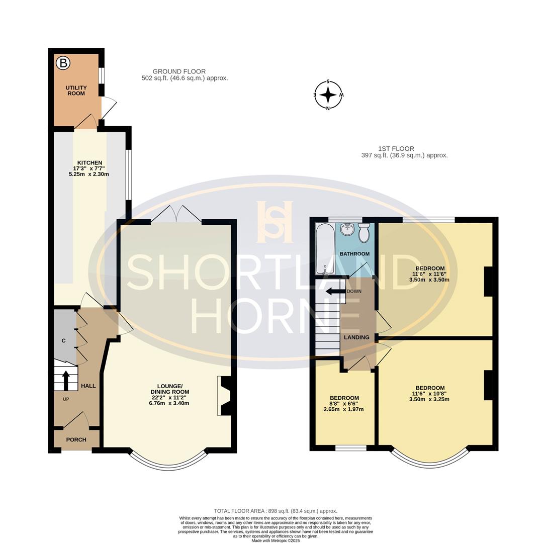 87 Forfield Road FP WM (1 of 1).jpg
