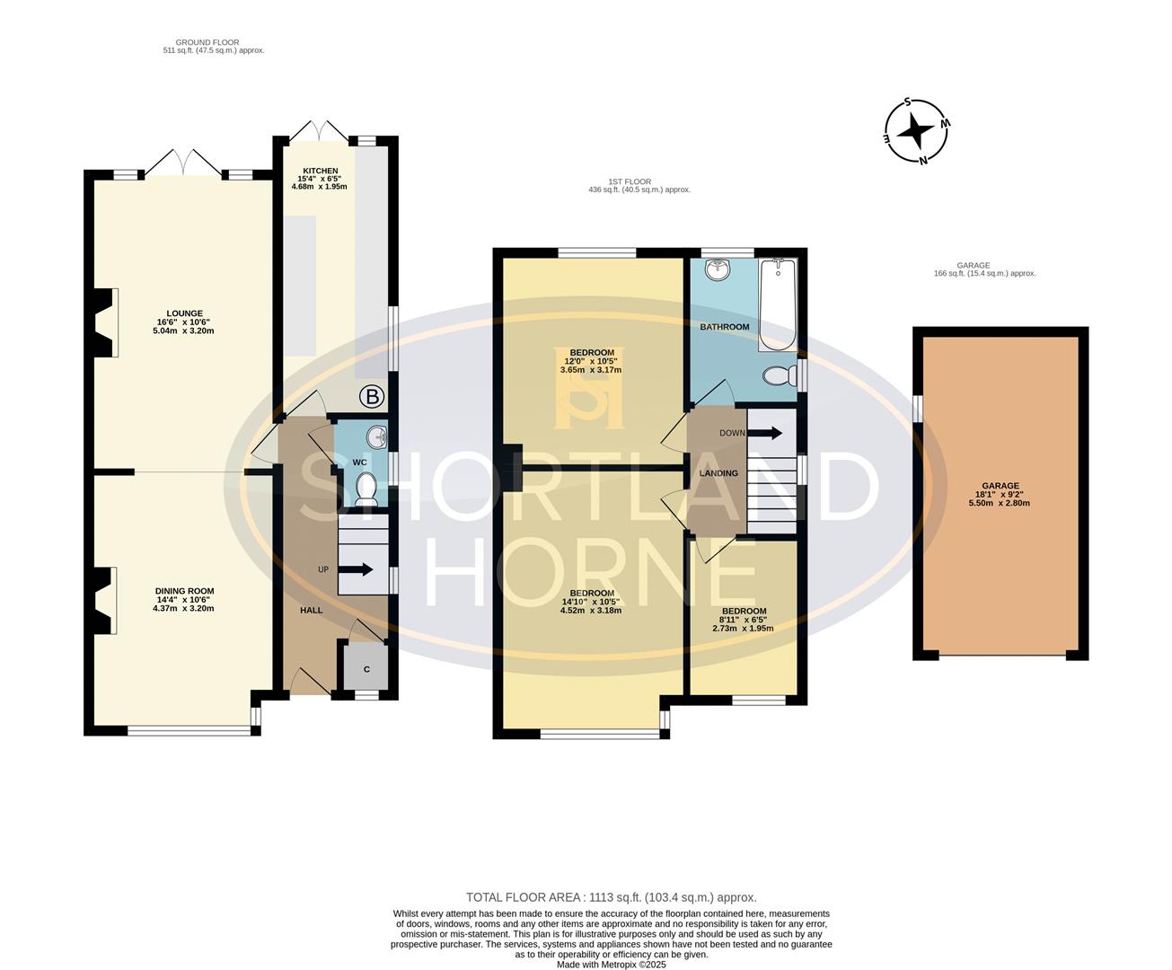 212 Daventry Road FP WM (1 of 1) - Copy.jpg