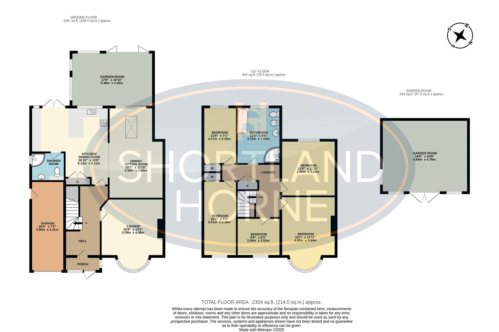 156 Baginton Road FP WM (1 of 1).jpg
