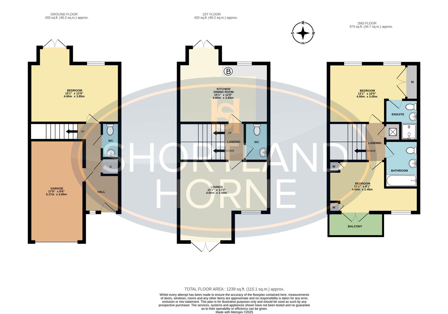 5 Pelham Bend FP WM (1 of 1) - Copy.jpg