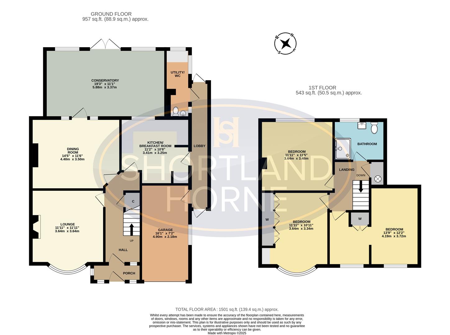 12 Stamford Avenue FP WM (1 of 1).jpg