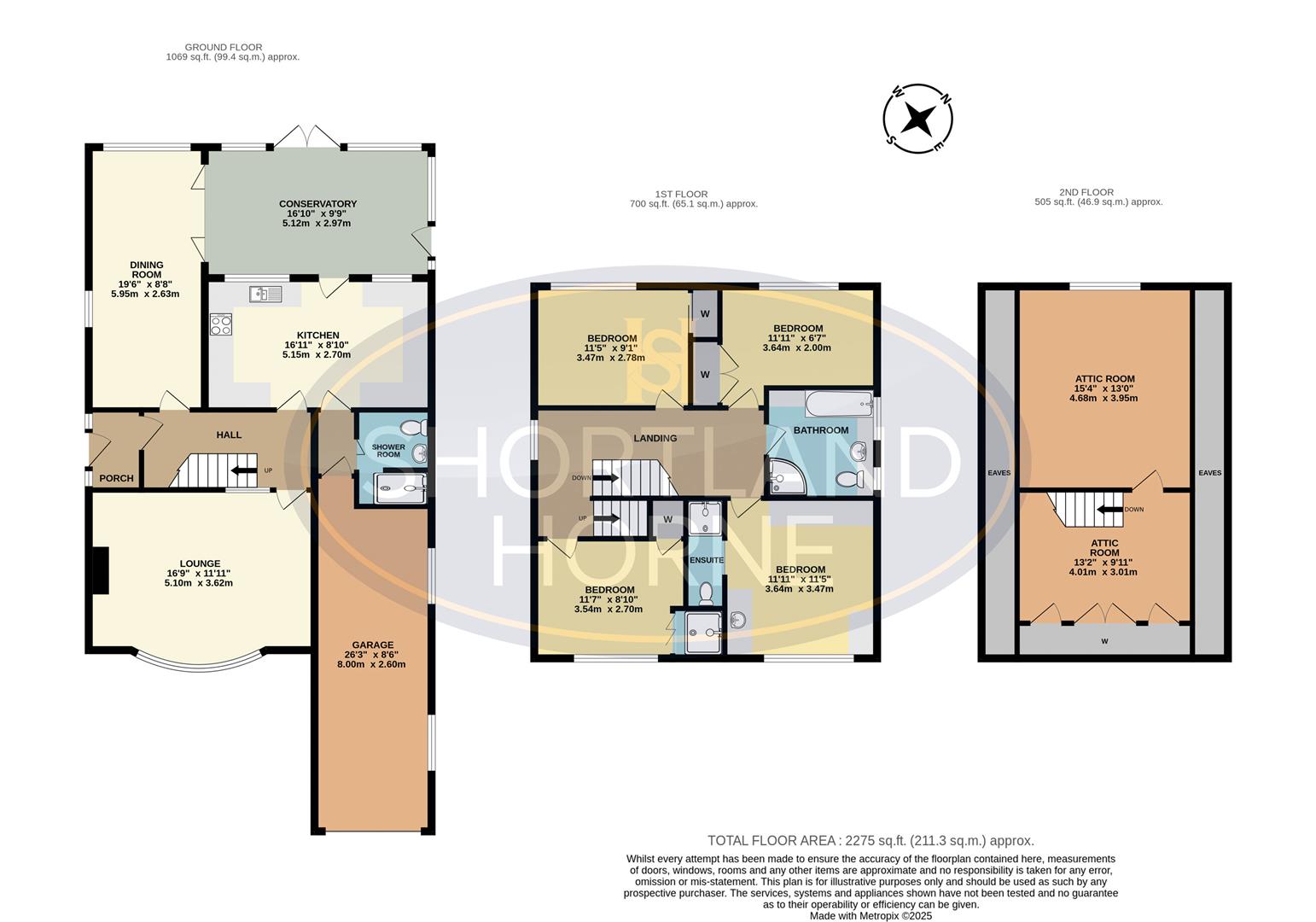 76 Armorial Road FP WM (1 of 1).jpg