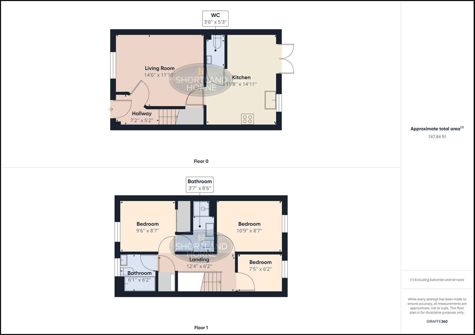 giraffe360_v2_floorplan01_AUTO_ALL.png
