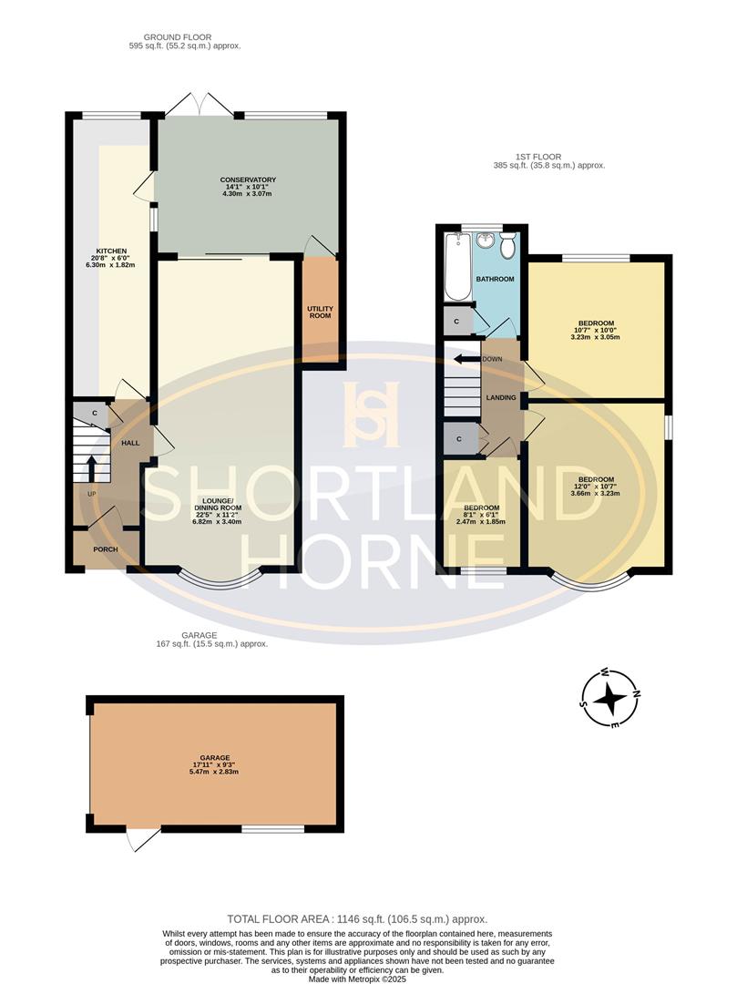 61 Daleway Road FP WM (1 of 1).jpg