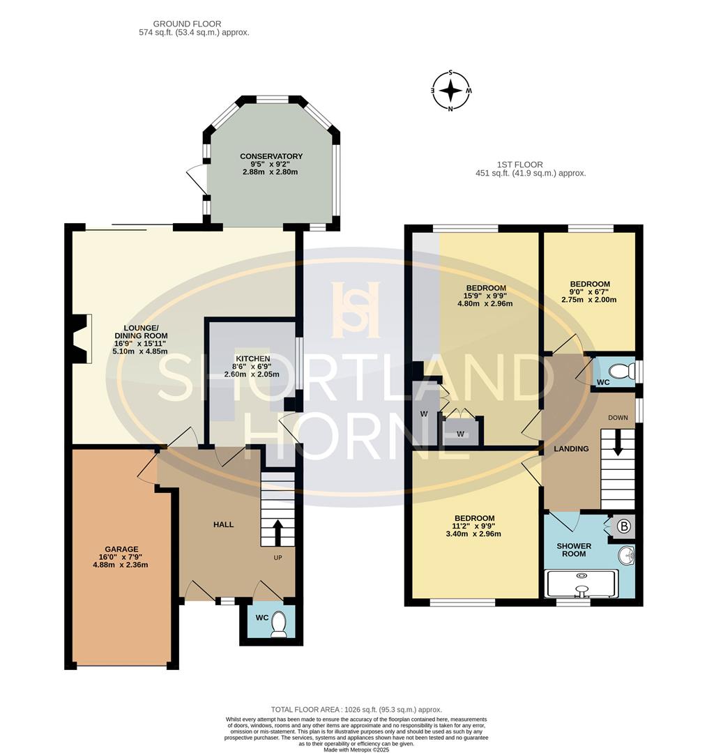 30 Nova Croft FP WM (1 of 1).jpg