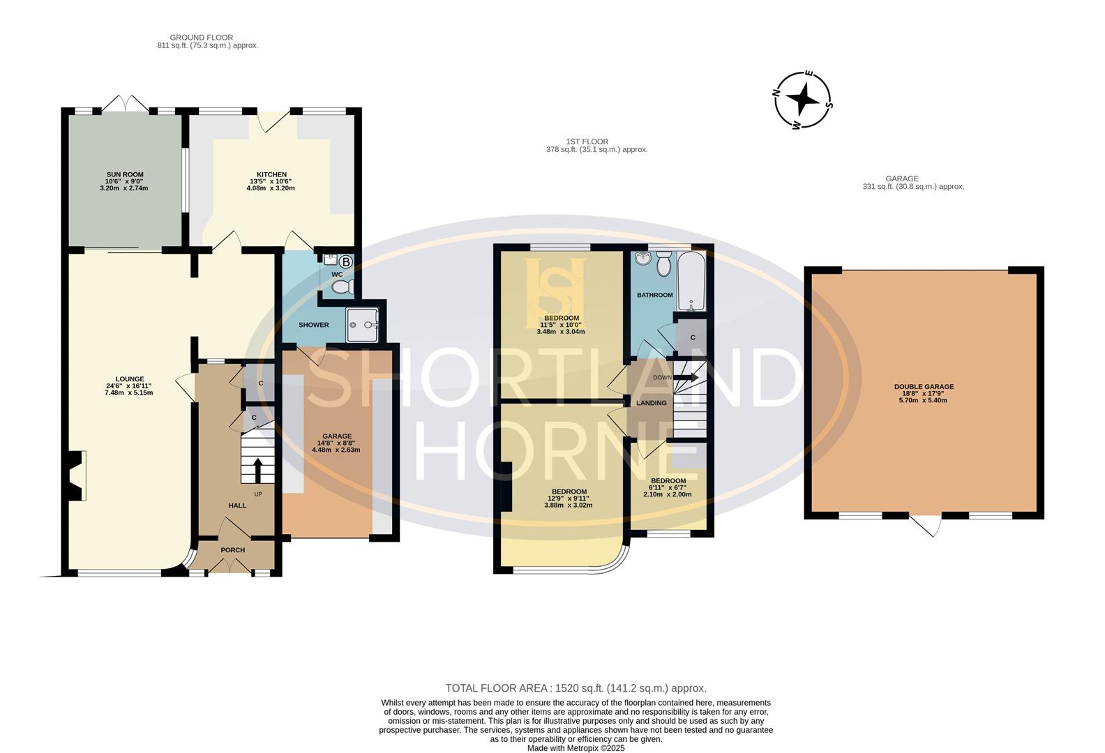 56 The Mount FP WM (1 of 1).jpg