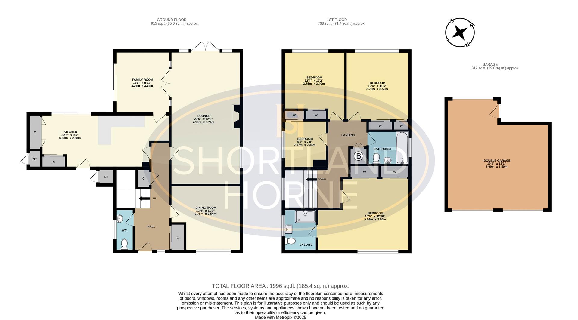 10 Broadwater FP WM (1 of 1).jpg