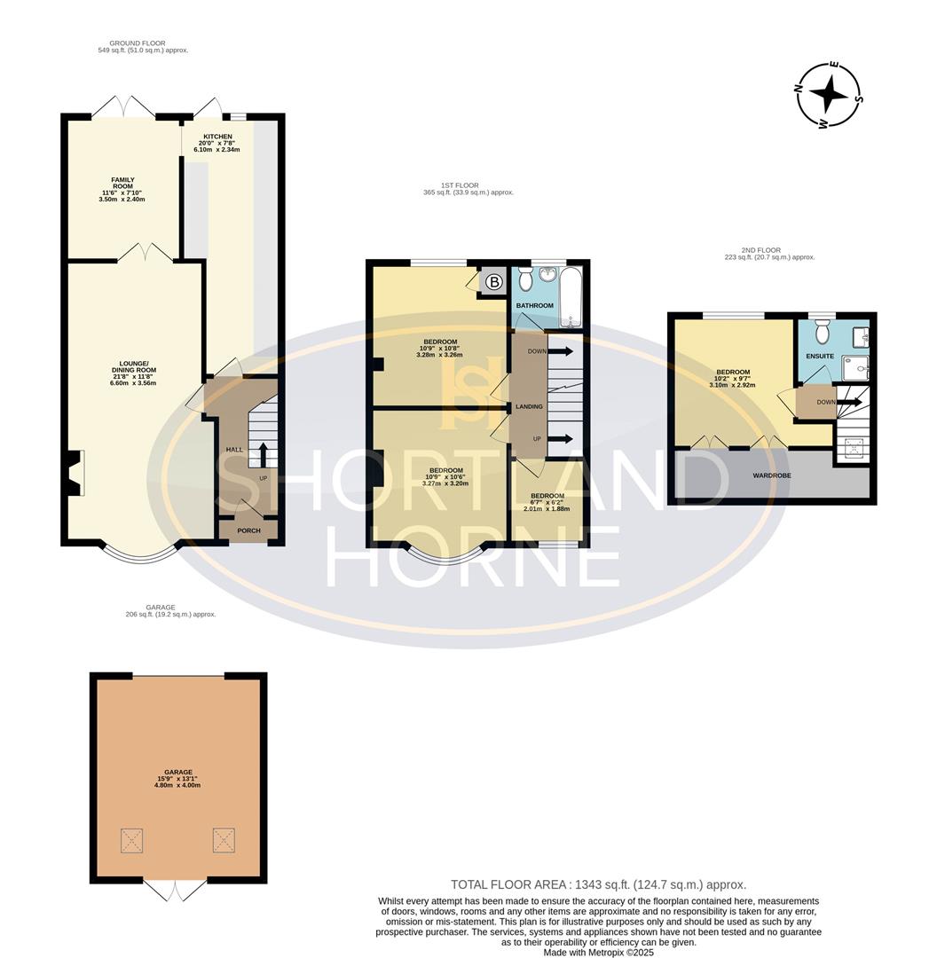 136 Keresley Road FP WM (1 of 1).jpg