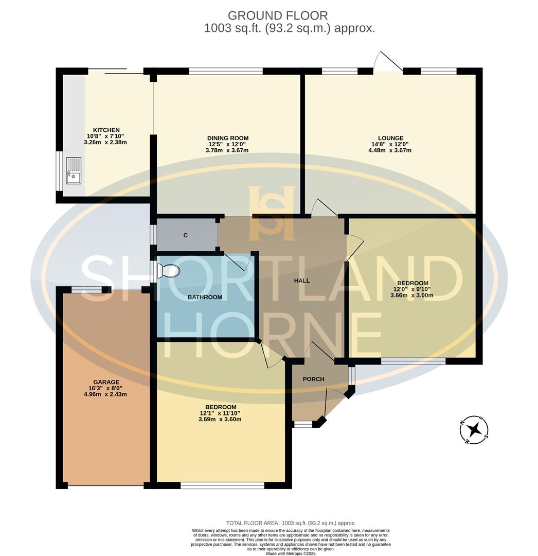33FinhamGreenRoad-High copy.jpg