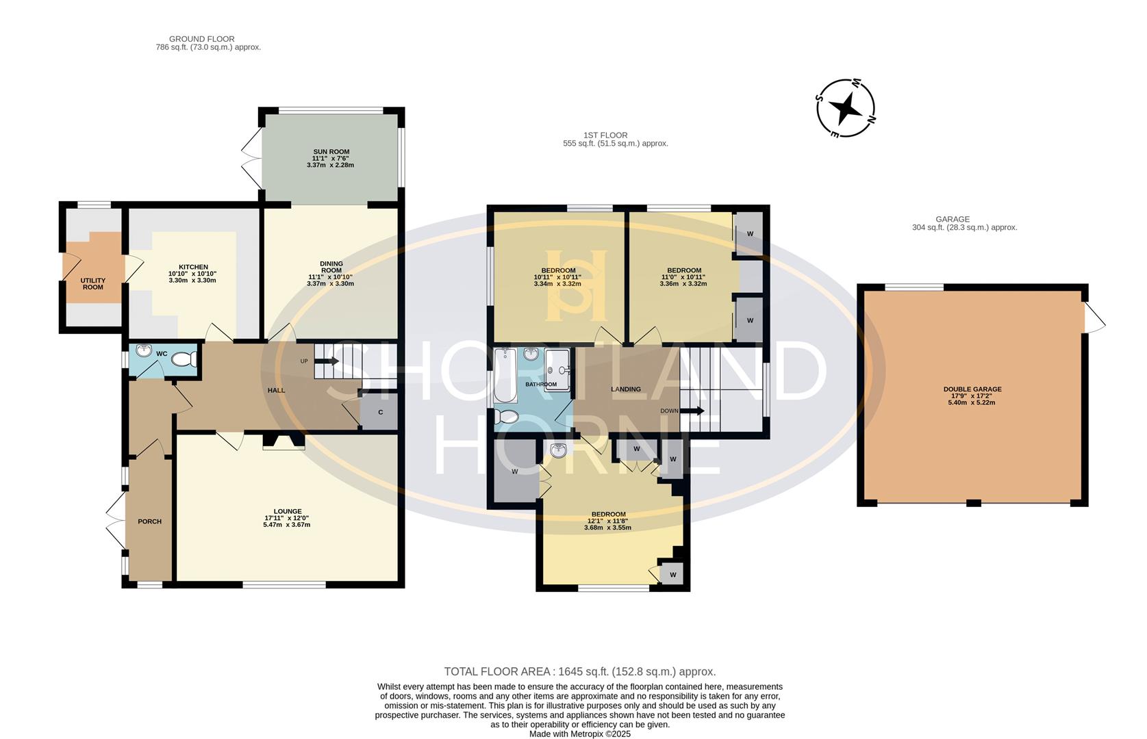 120 De Montfort Way FP WM (1 of 1).jpg