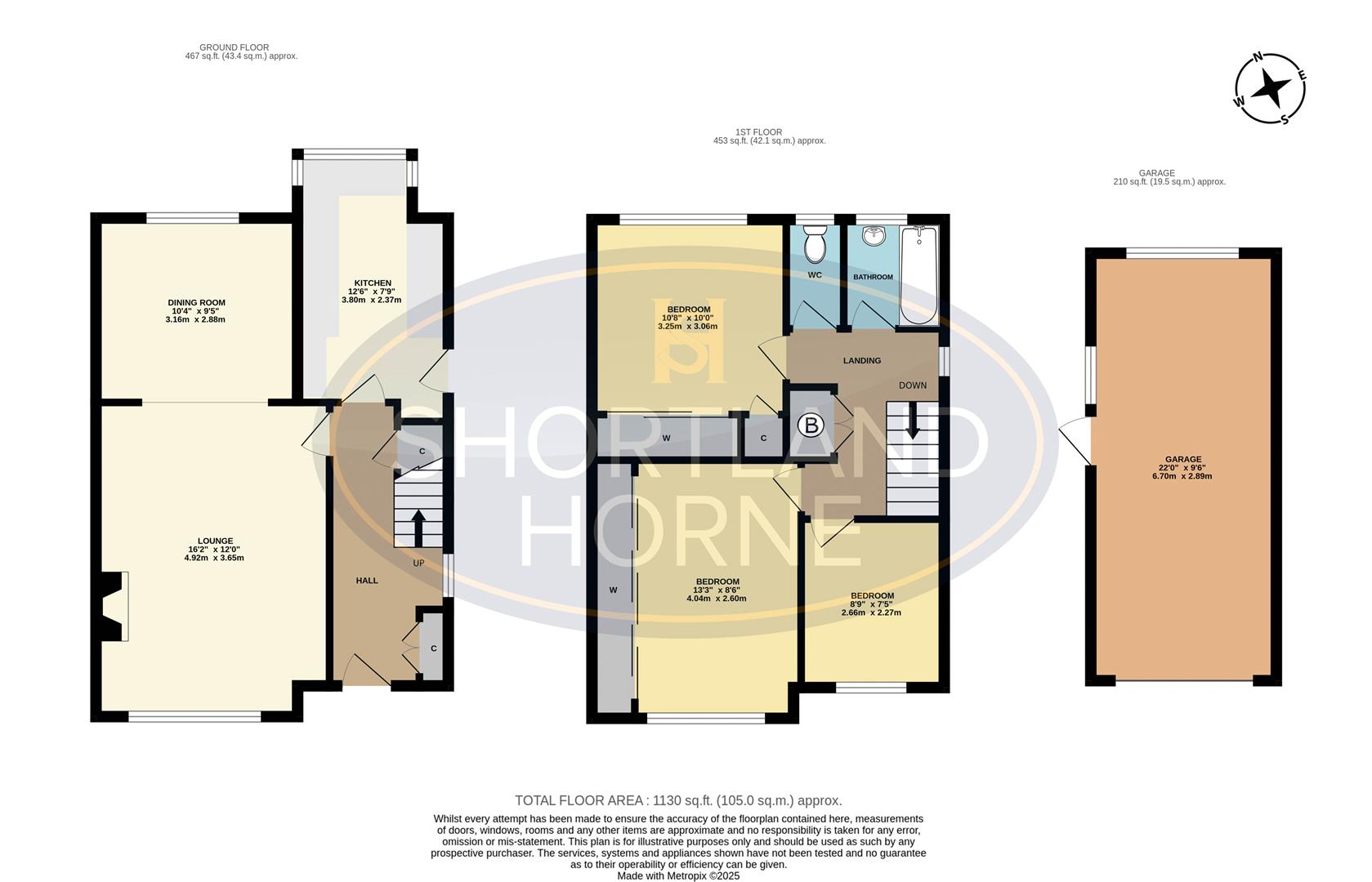 532 Broad Lane FP WM (1 of 1).jpg