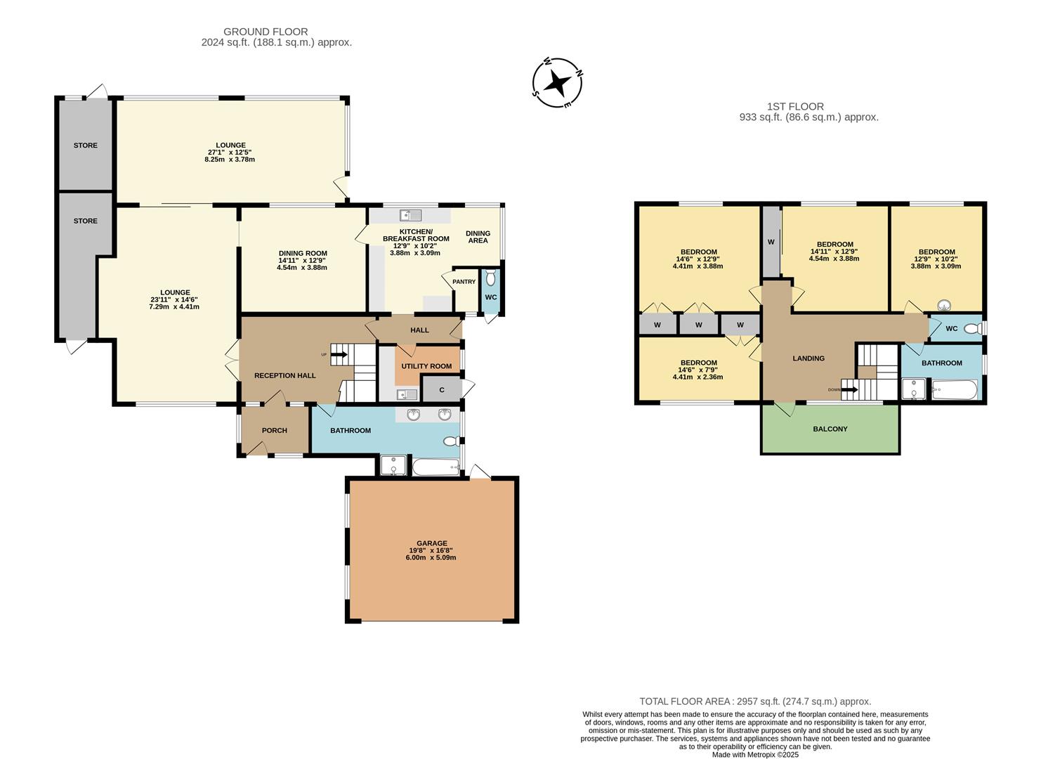 104KenilworthRoad-High.jpg