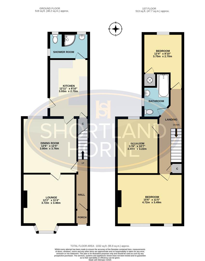 153 Hearsall Lane FP WM (1 of 1).jpg