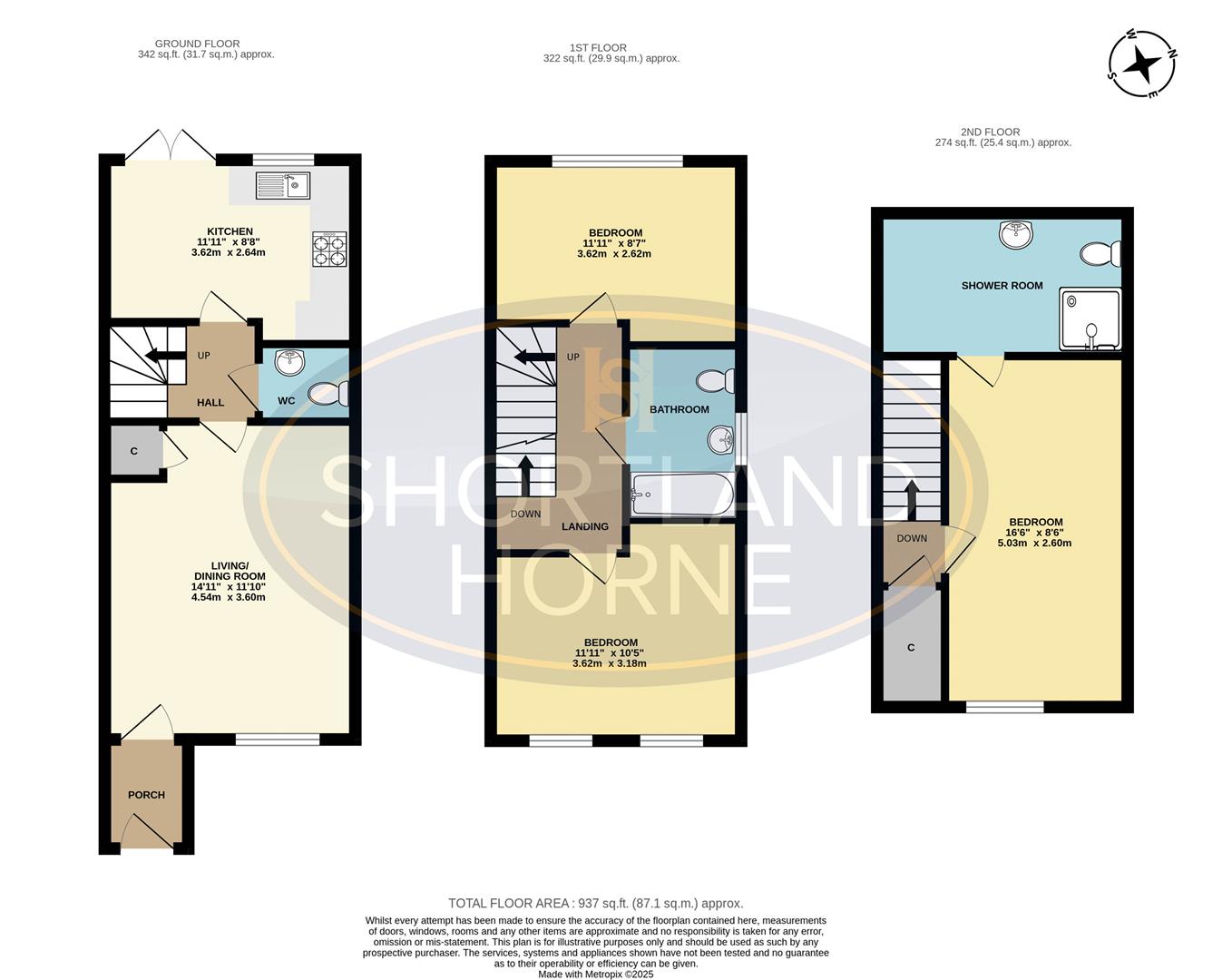 412 Monticello Way WM (1 of 1).jpg