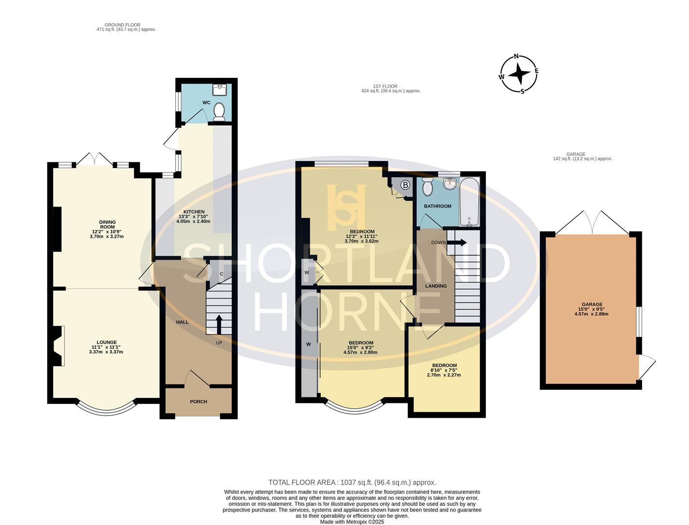 213 Daventry Road FP WM (1 of 1).jpg