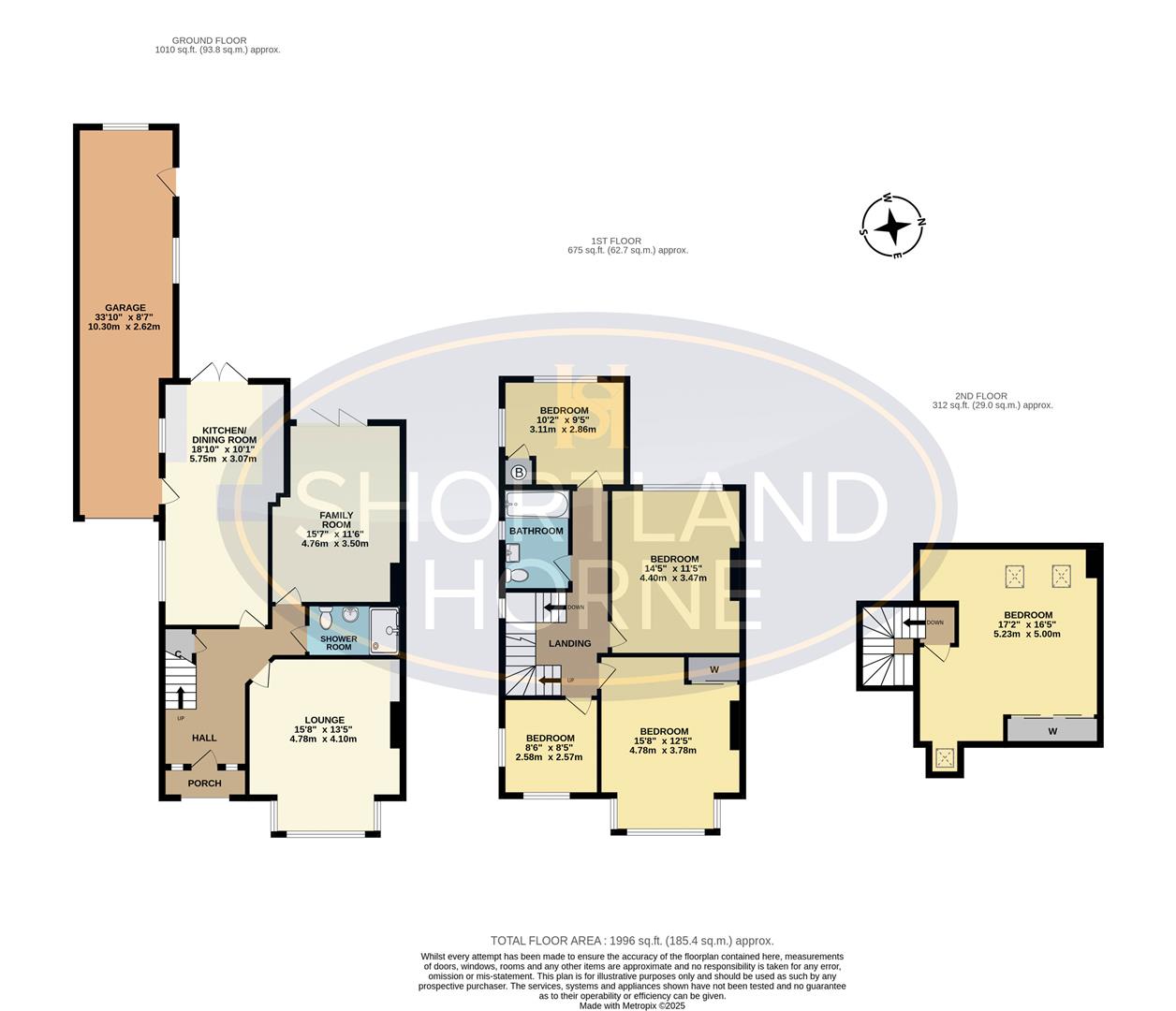 161 Beechwood Avenue FP WM (1 of 1).jpg