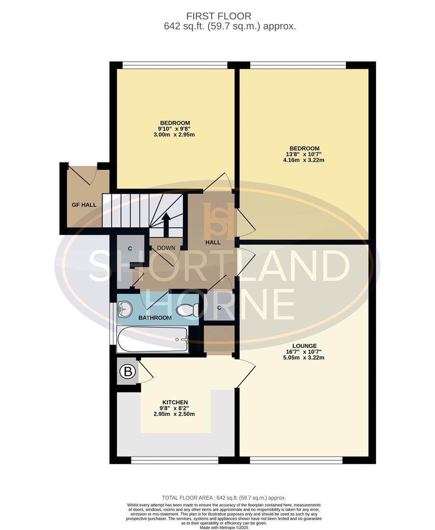 21 Garrick Close FP WM (1 of 1).jpg