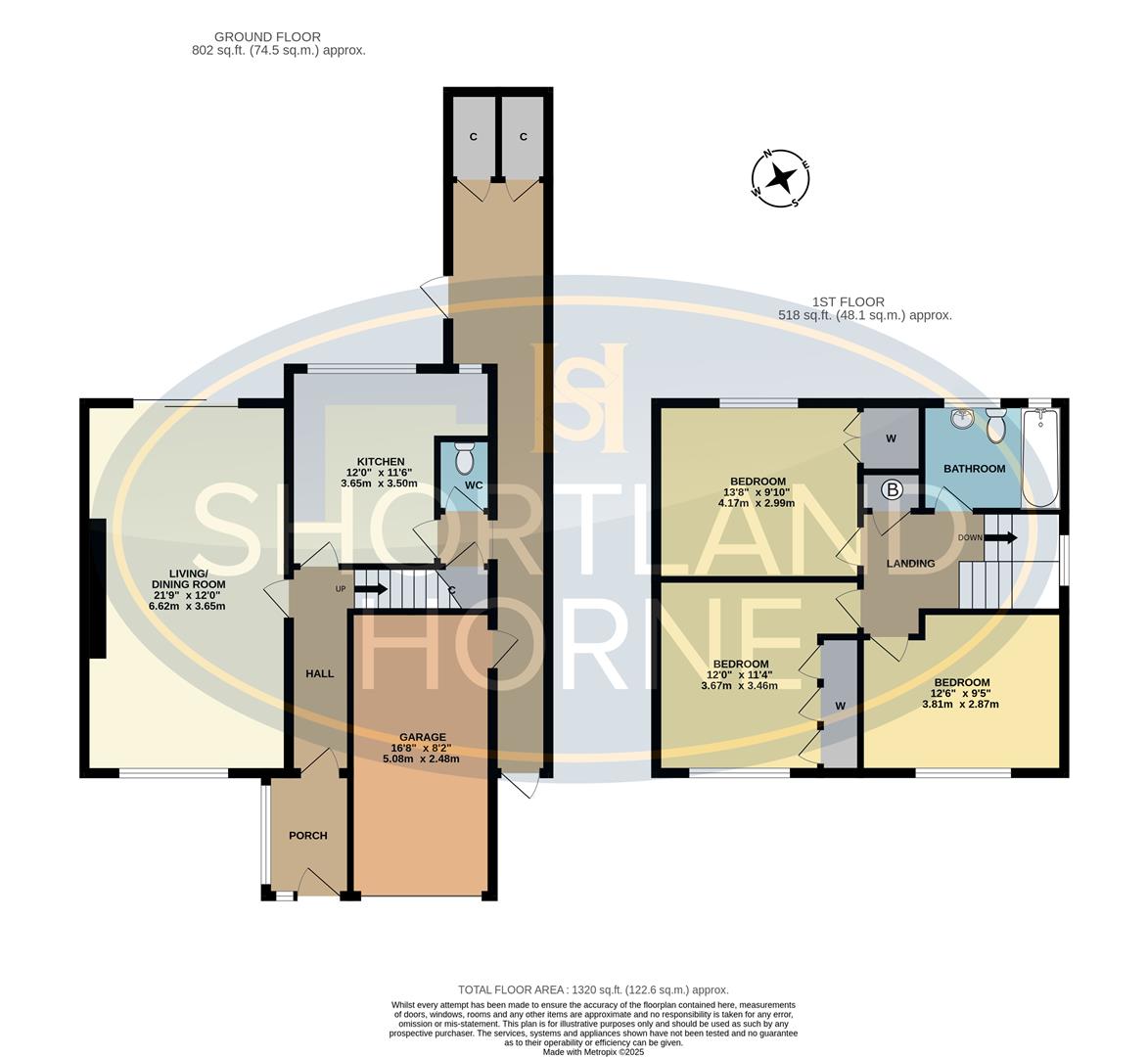 139KnollDrive-High copy.jpg