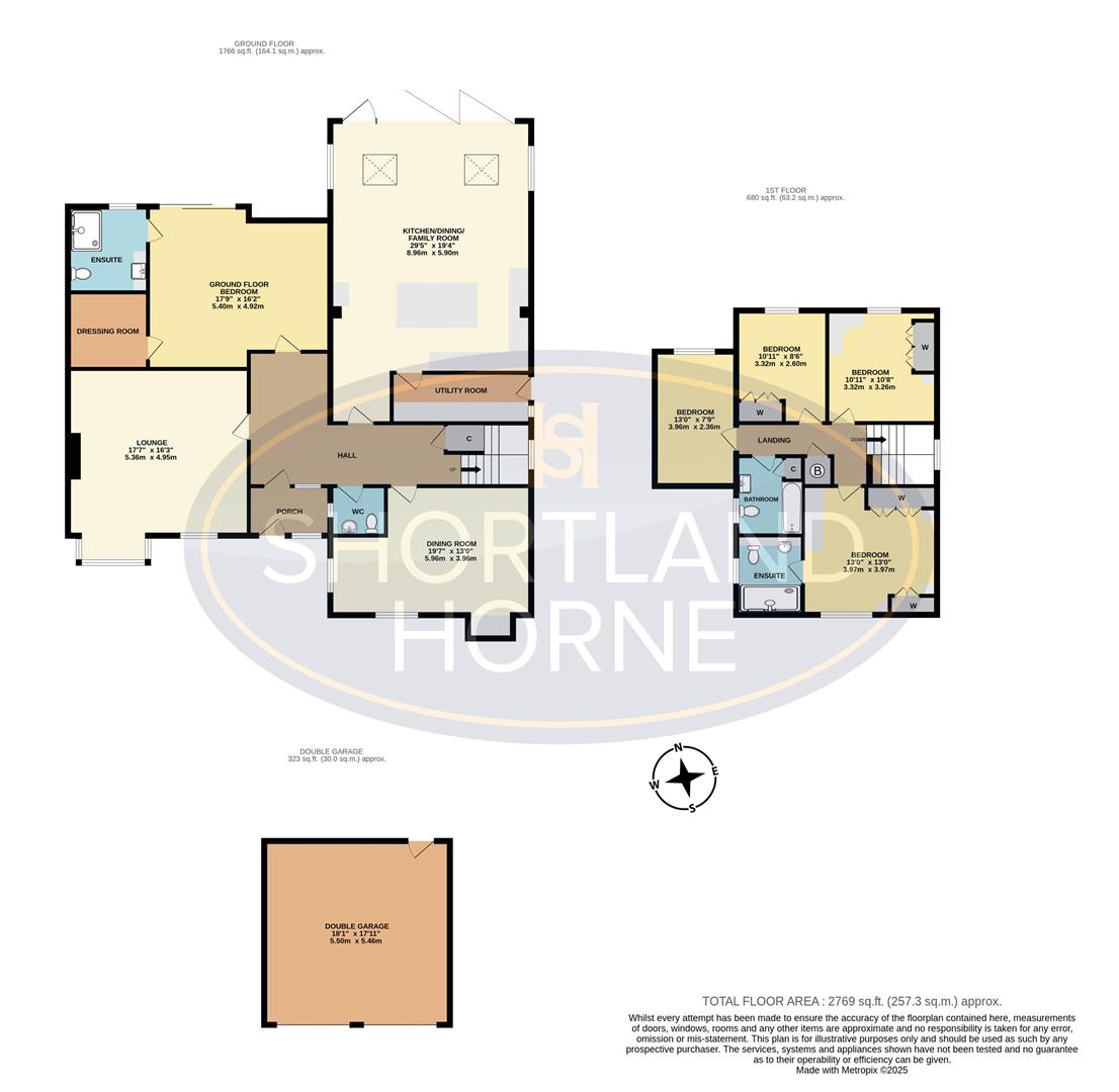 15 Whitefield Close FP WM (1 of 1).jpg