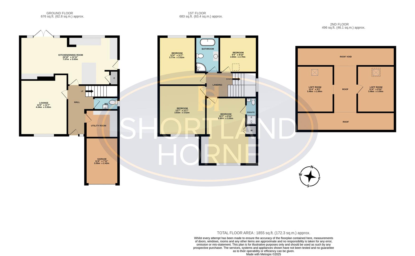 15 Rushton Close FP WM (1 of 1).jpg
