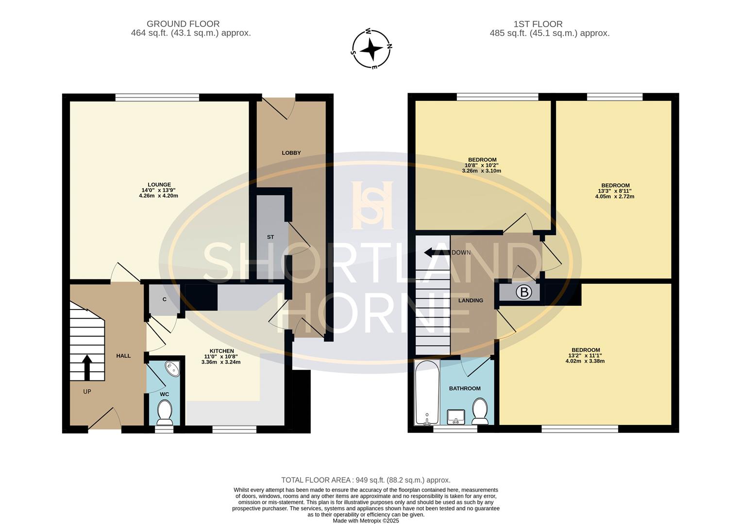 125 Bushbery Avenue FP WM (1 of 1) - Copy - Copy.j