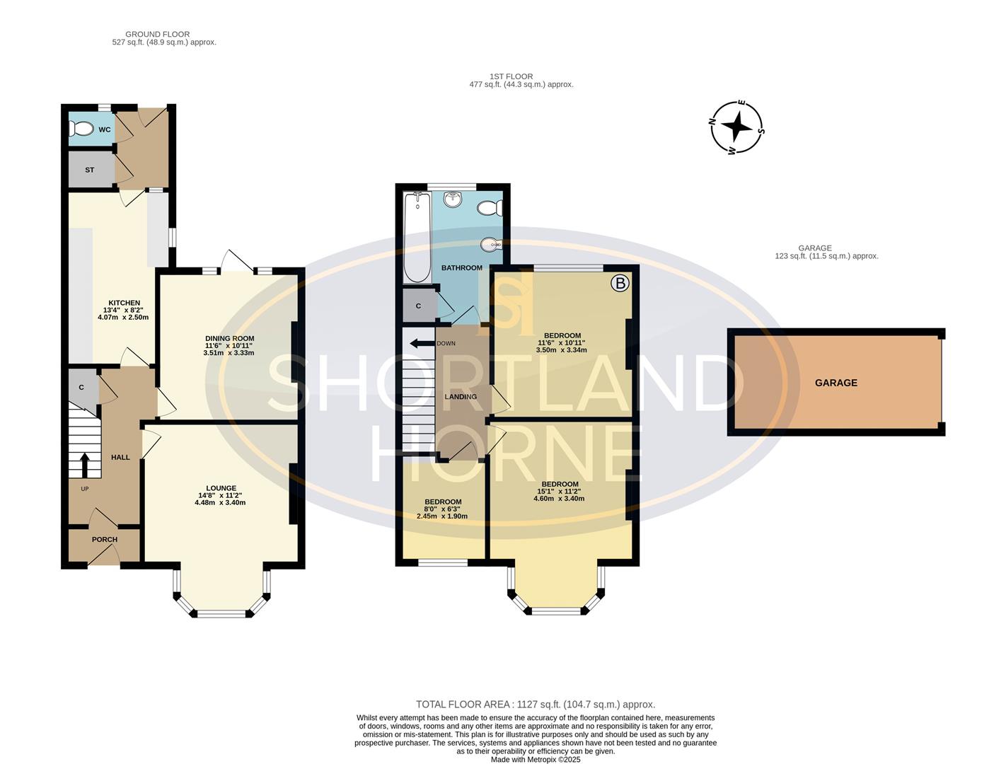 448 Allesley Old Road FP WM (1 of 1).jpg