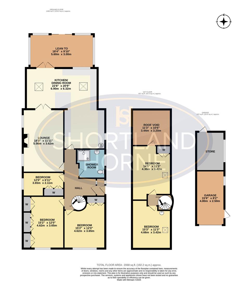 57 Mount Nod Way FP WM (1 of 1).jpg