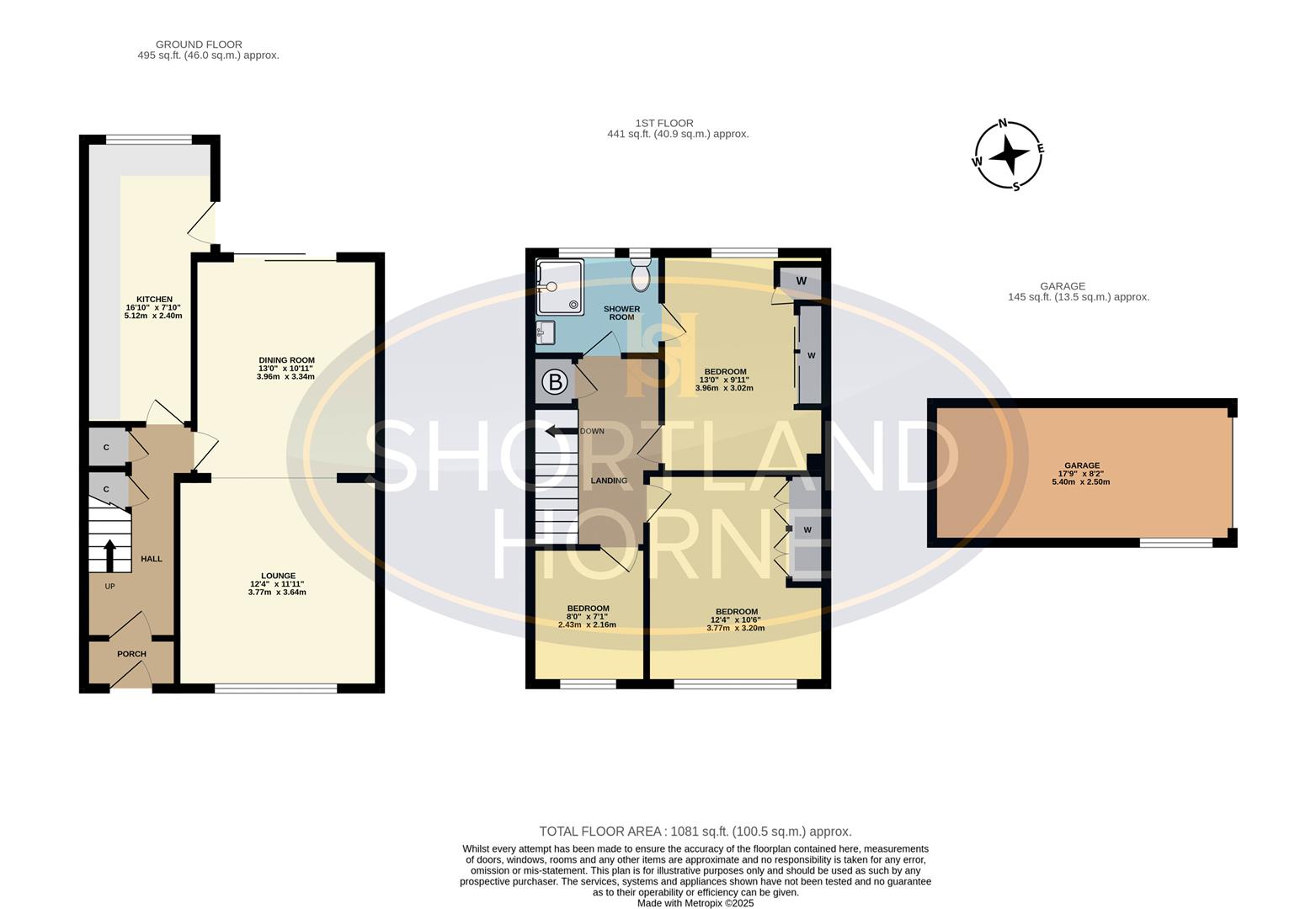 196 Upper Eastern Green Lane FP WM (1 of 1).jpg