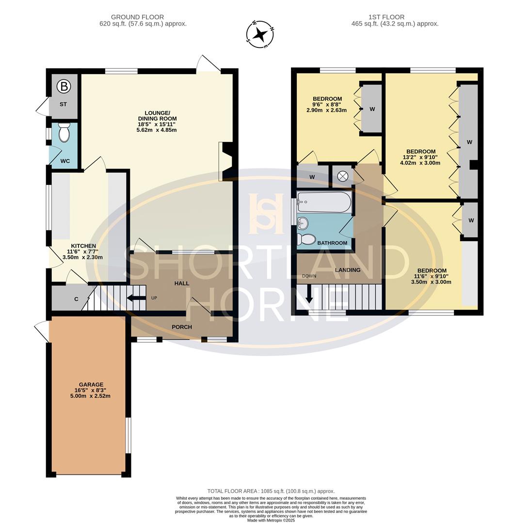33 Wellsbourne Road FP WM (1 of 1).jpg