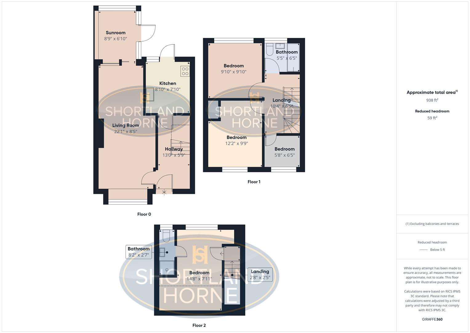 CAM01906G0-PR0474-BUILD01 (2).png