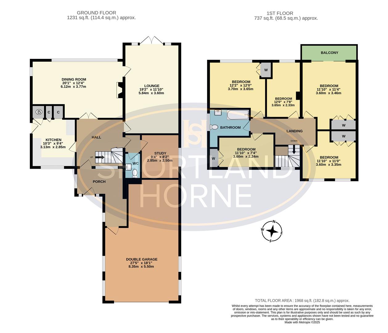 51 Magyar Crescent, Nuneaton FP WM (1 of 1).jpg