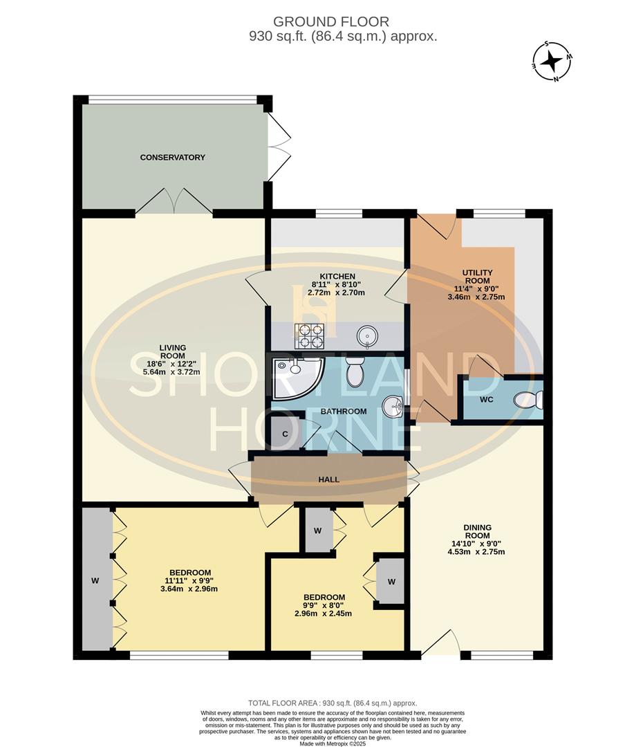 11 Wingrave Close FP WM (1 of 1).jpg