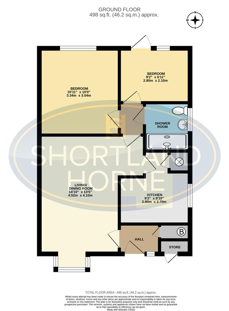 4ShadowbrookRoad-High copy.jpg