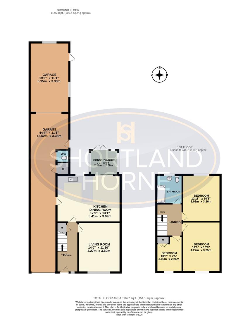 53 Halford Lane FP WM (1 of 1).jpg