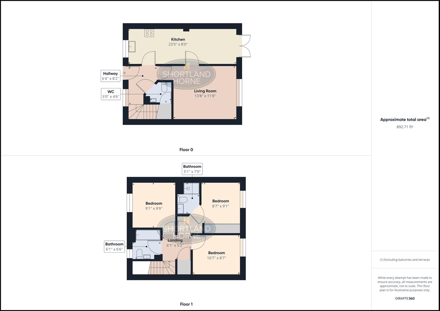 giraffe360_v2_floorplan01_AUTO_ALL.png