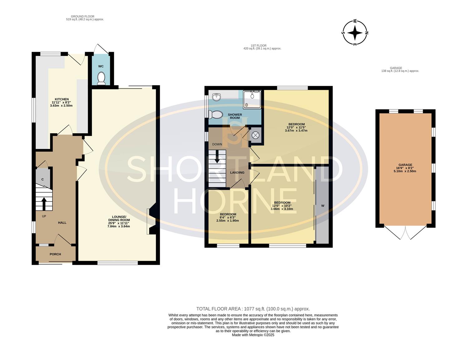 8 Rowington Close FP WM (1 of 1).jpg