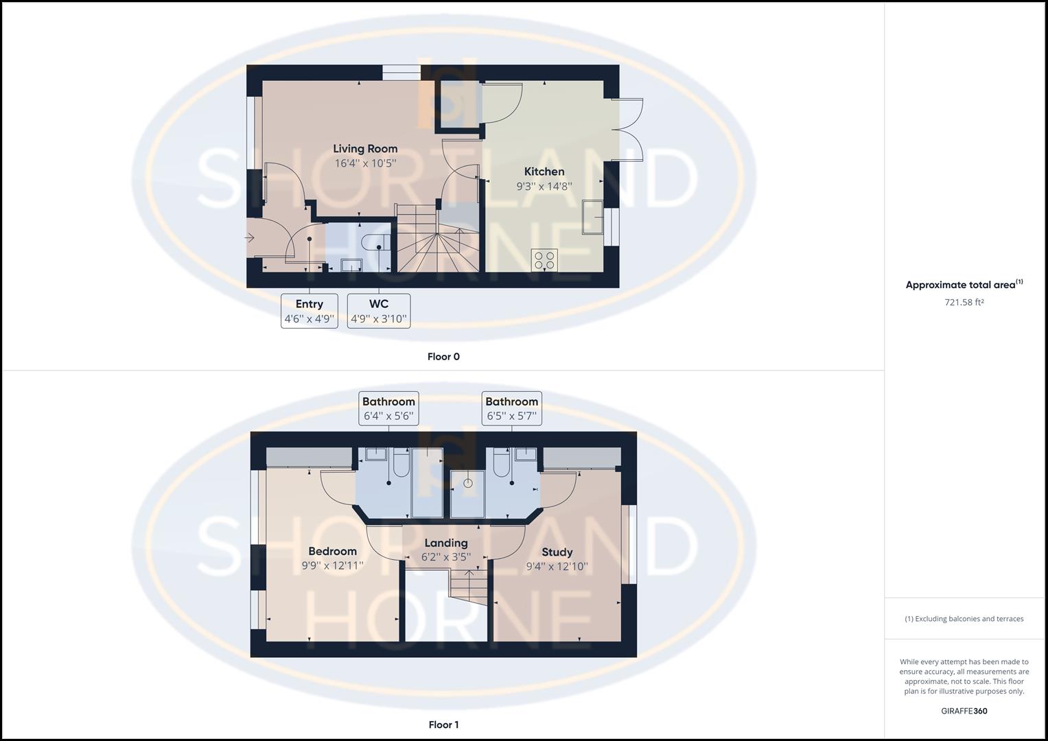giraffe360_v2_floorplan01_AUTO_ALL.png