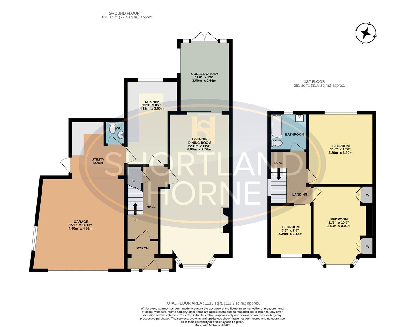 12 High Street FP WM (1 of 1) - Copy.jpg