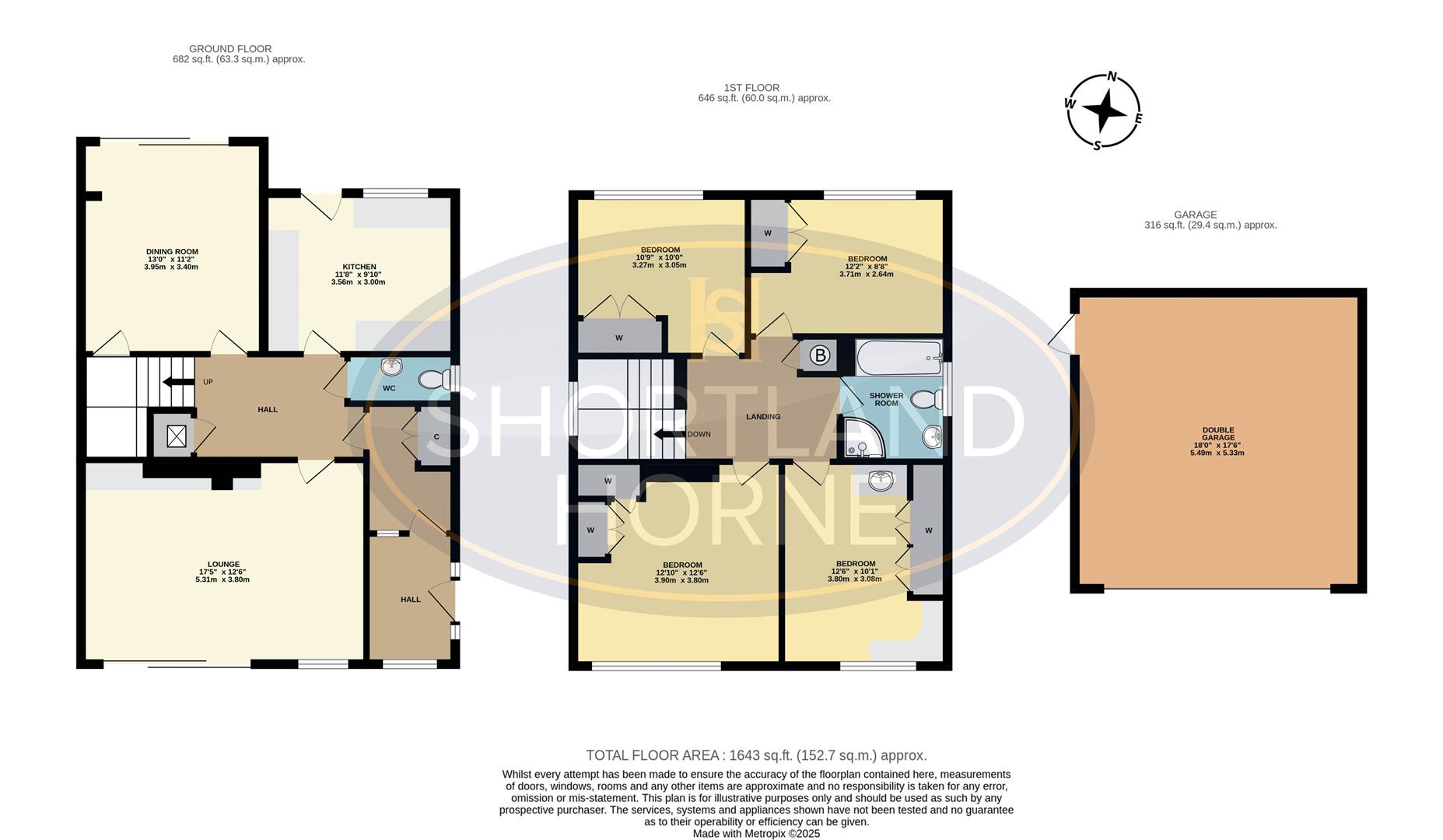 3 Joanna Drive FP WM (1 of 1).jpg