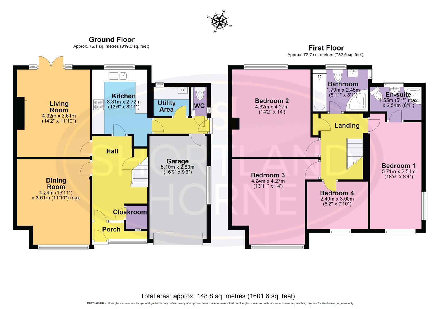 39 Merynton Ave - FLOORPLAN.jpg