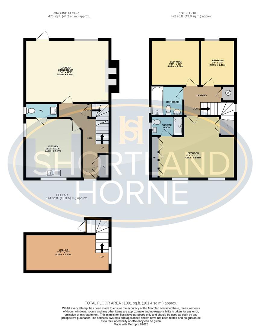 DavidsHouseChurchLaneBaginton-High copy.jpg