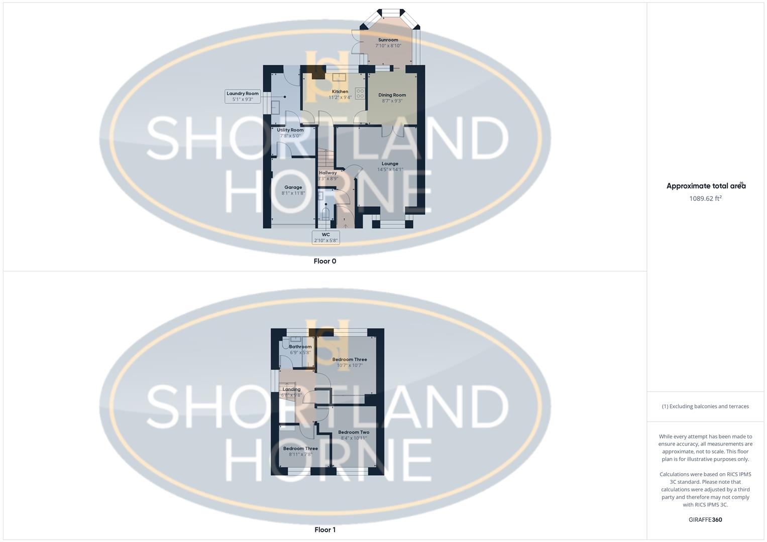 CAM01906G0-PR0432-BUILD01 (1).png