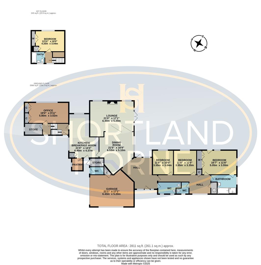 143KenilworthRoad-High copy.jpg