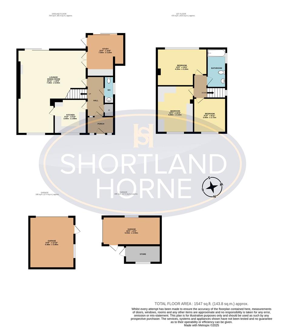 41 Fletchamstead highway FP WM (1 of 1).jpg