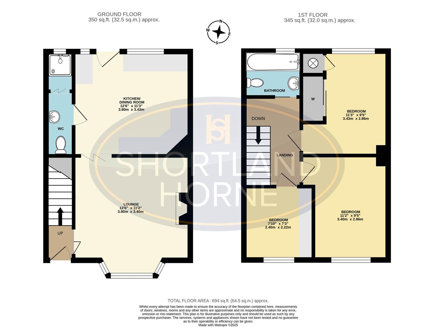 17 Farndale Avenue FP WM (1 of 1).jpg