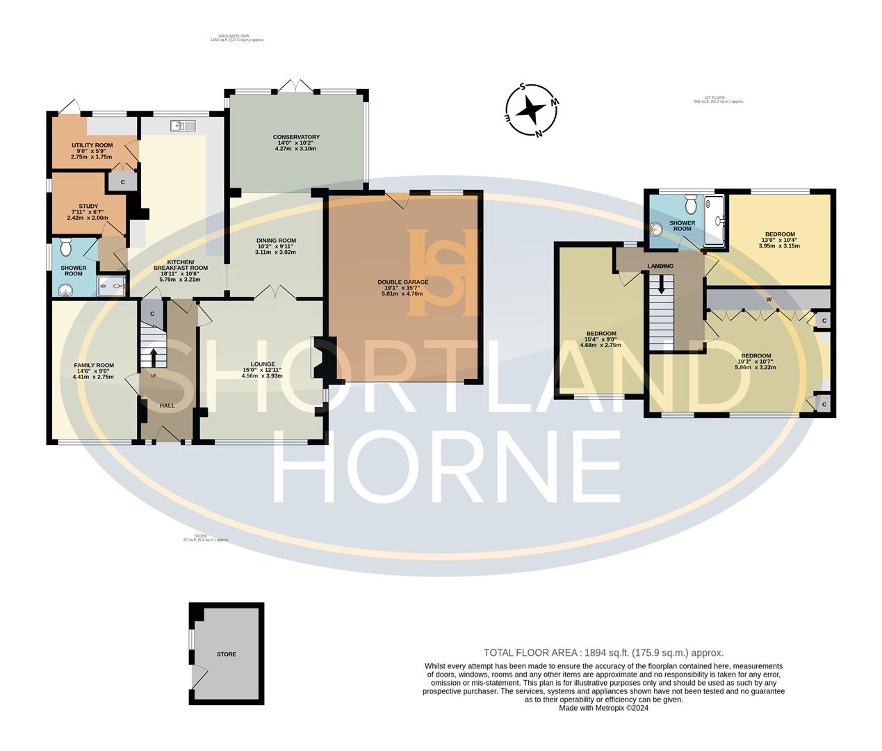 27WallHillRoad-High copy.jpg