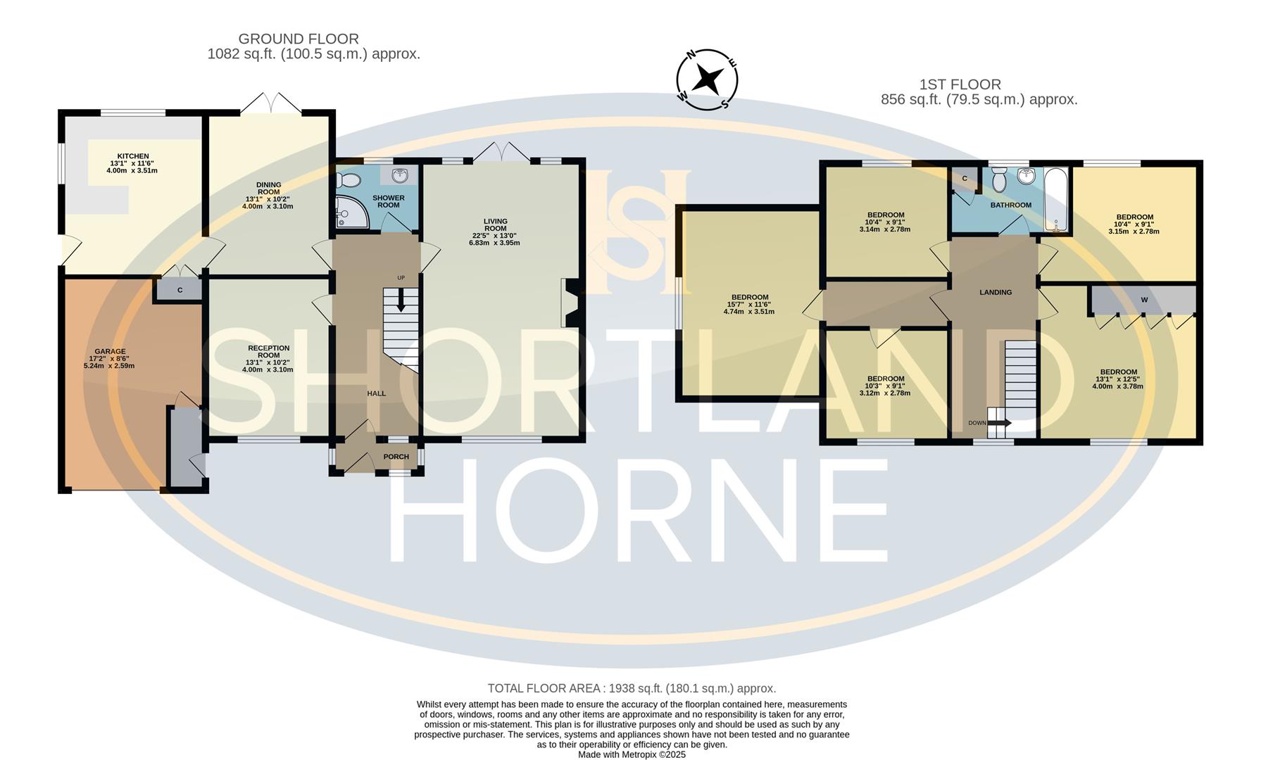 83BagintonRoad-High copy.jpg