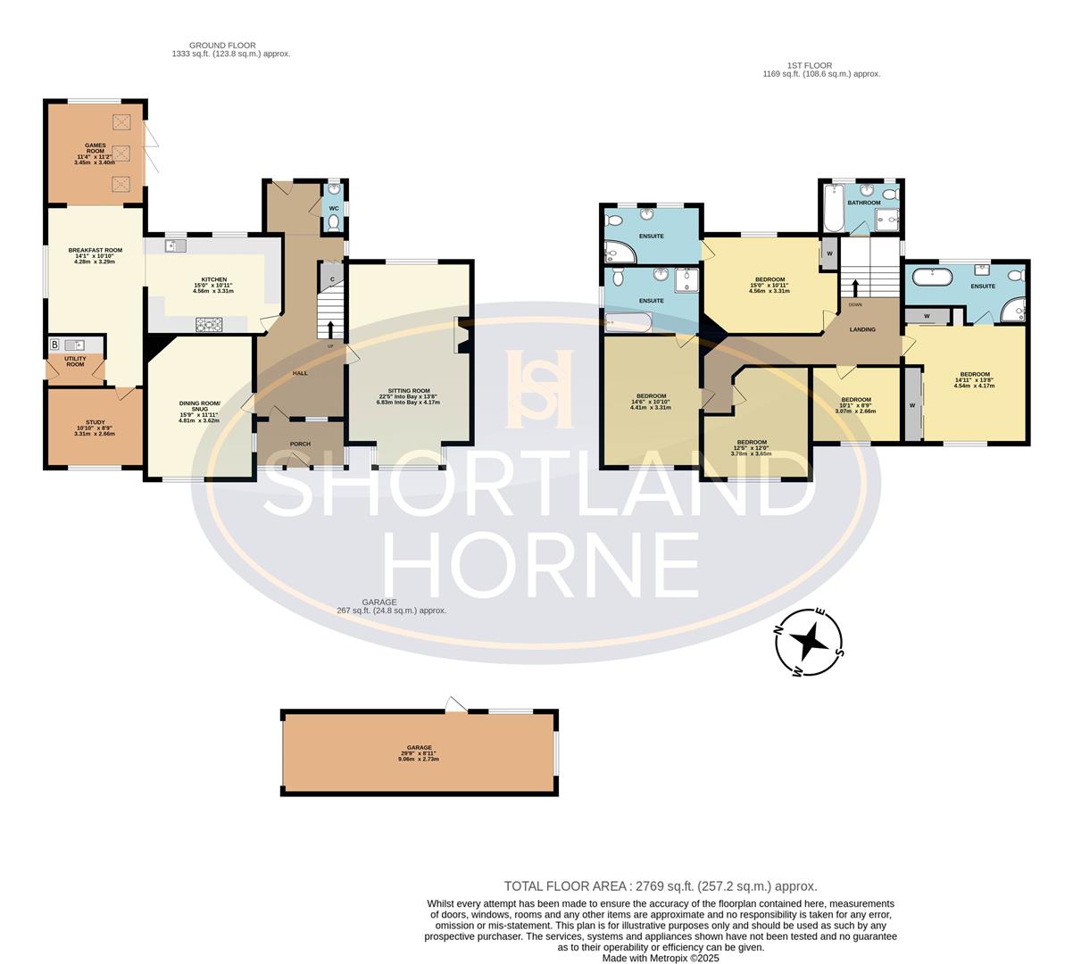 4 Gibbett Hill Road FP WM (1 of 1).jpg