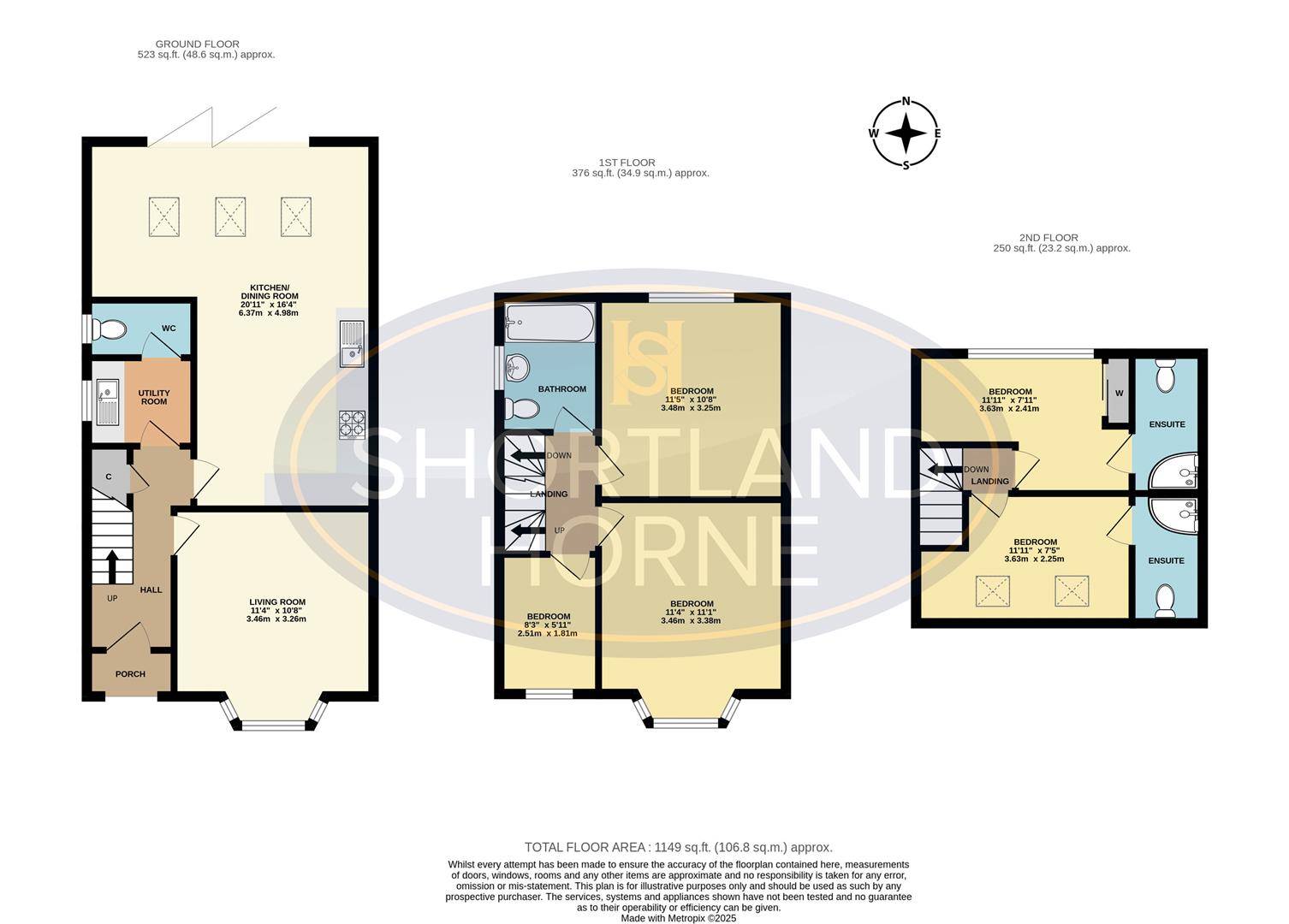 456 Tile Hill Lane FP WM (1 of 1) - Copy.jpg