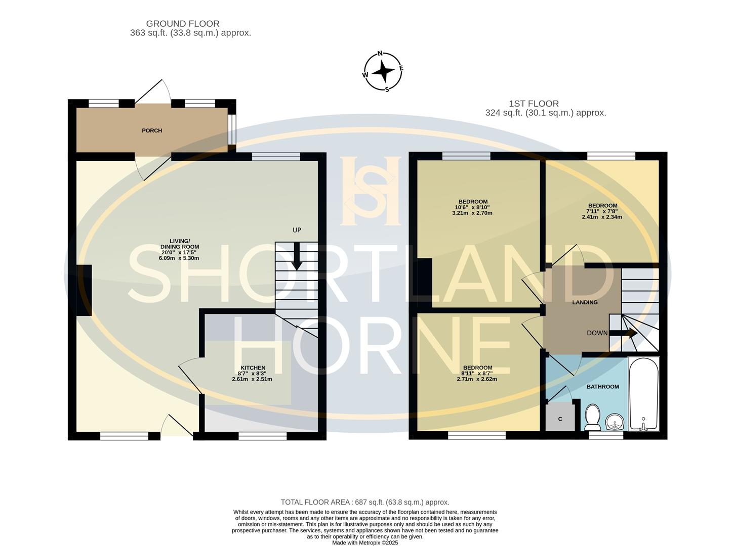25SutherlandAve-High copy.jpg
